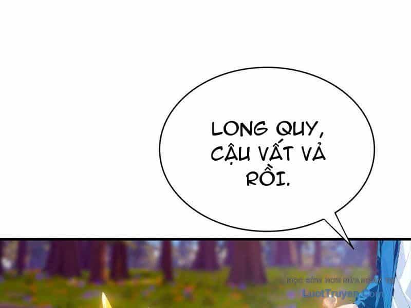 Toàn Dân Ngự Thú: Bắt Đầu Từ Sơn Hải Kinh, Càn Quét Toàn Cầu - Chương 75 - ảnh 63