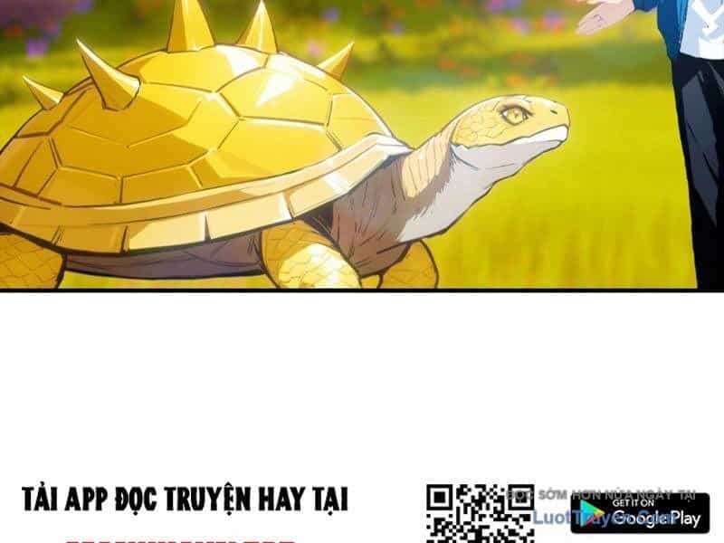 Toàn Dân Ngự Thú: Bắt Đầu Từ Sơn Hải Kinh, Càn Quét Toàn Cầu - Chương 75 - ảnh 64