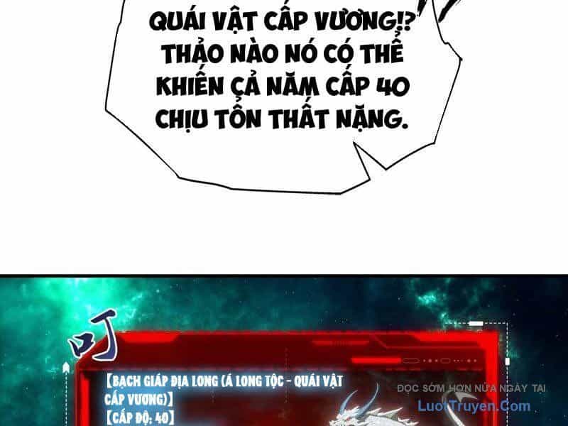 Toàn Dân Ngự Thú: Bắt Đầu Từ Sơn Hải Kinh, Càn Quét Toàn Cầu - Chương 75 - ảnh 81