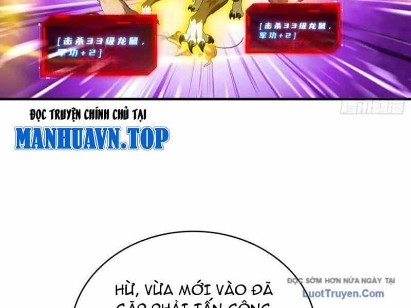 Toàn Dân Ngự Thú: Bắt Đầu Từ Sơn Hải Kinh, Càn Quét Toàn Cầu - Chương 75 - ảnh 9