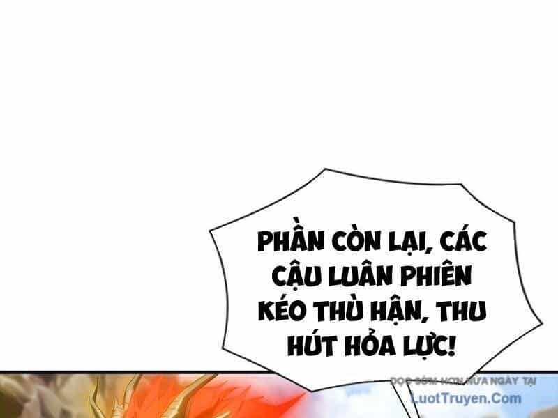 Toàn Dân Ngự Thú: Bắt Đầu Từ Sơn Hải Kinh, Càn Quét Toàn Cầu - Chương 75 - ảnh 96
