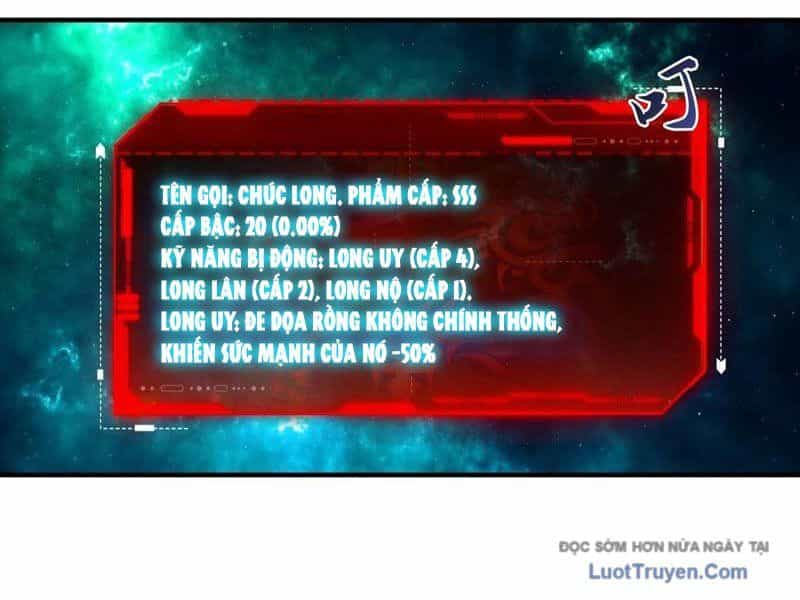 Toàn Dân Ngự Thú: Bắt Đầu Từ Sơn Hải Kinh, Càn Quét Toàn Cầu - Chương 76 - ảnh 12