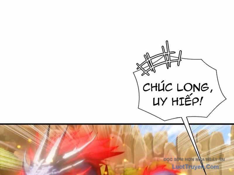 Toàn Dân Ngự Thú: Bắt Đầu Từ Sơn Hải Kinh, Càn Quét Toàn Cầu - Chương 76 - ảnh 15
