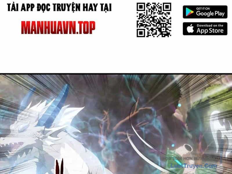 Toàn Dân Ngự Thú: Bắt Đầu Từ Sơn Hải Kinh, Càn Quét Toàn Cầu - Chương 76 - ảnh 19