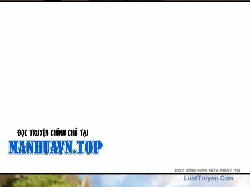 Toàn Dân Ngự Thú: Bắt Đầu Từ Sơn Hải Kinh, Càn Quét Toàn Cầu - Chương 76 - ảnh 24