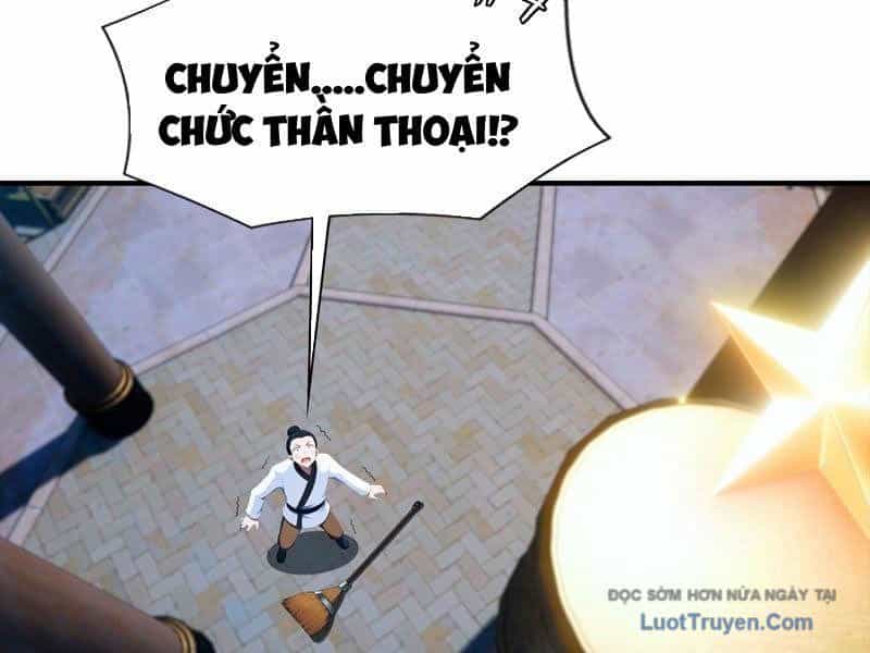 Toàn Dân Ngự Thú: Bắt Đầu Từ Sơn Hải Kinh, Càn Quét Toàn Cầu - Chương 76 - ảnh 49