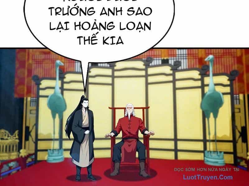 Toàn Dân Ngự Thú: Bắt Đầu Từ Sơn Hải Kinh, Càn Quét Toàn Cầu - Chương 76 - ảnh 55