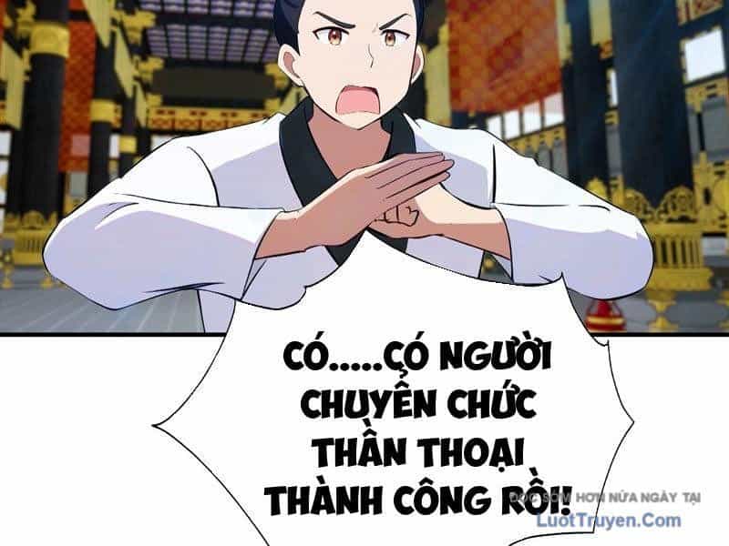 Toàn Dân Ngự Thú: Bắt Đầu Từ Sơn Hải Kinh, Càn Quét Toàn Cầu - Chương 76 - ảnh 59