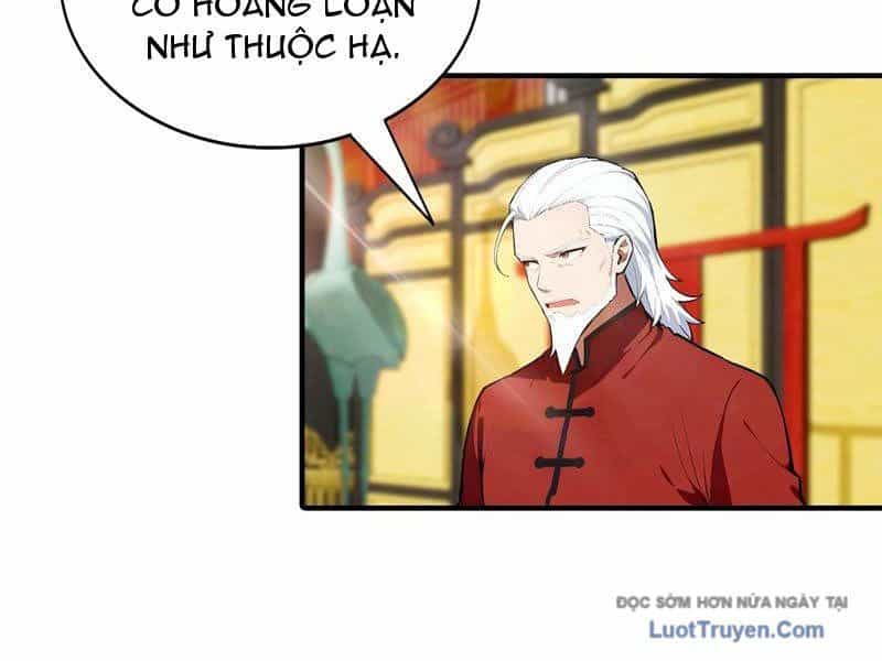 Toàn Dân Ngự Thú: Bắt Đầu Từ Sơn Hải Kinh, Càn Quét Toàn Cầu - Chương 76 - ảnh 66