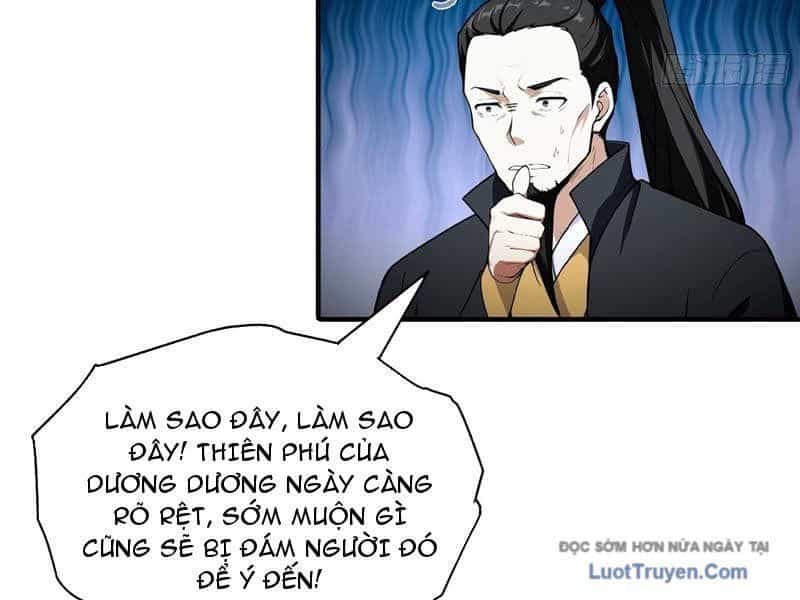 Toàn Dân Ngự Thú: Bắt Đầu Từ Sơn Hải Kinh, Càn Quét Toàn Cầu - Chương 76 - ảnh 70