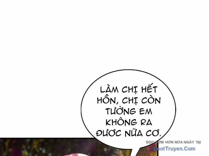Toàn Dân Ngự Thú: Bắt Đầu Từ Sơn Hải Kinh, Càn Quét Toàn Cầu - Chương 76 - ảnh 81