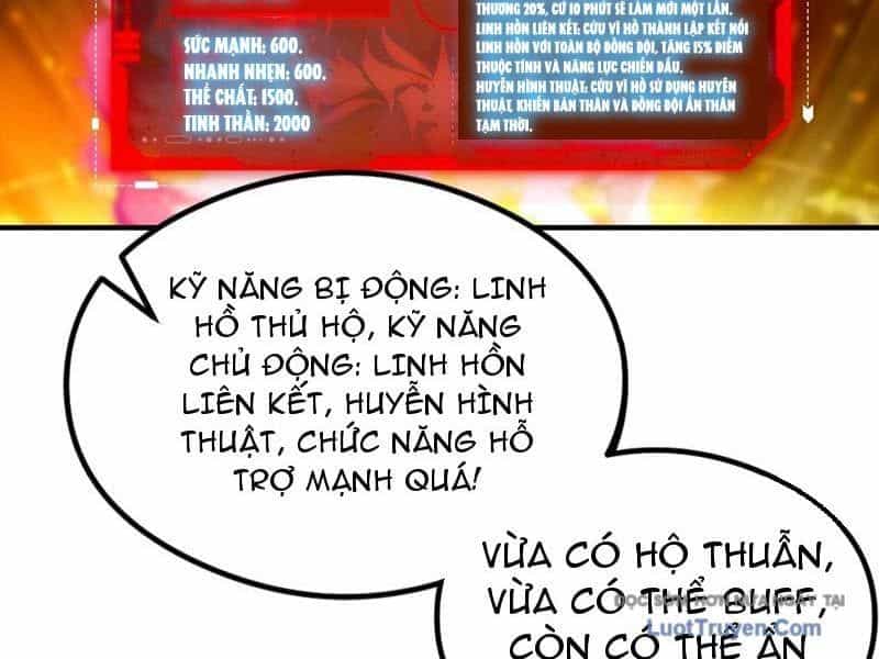 Toàn Dân Ngự Thú: Bắt Đầu Từ Sơn Hải Kinh, Càn Quét Toàn Cầu - Chương 77 - ảnh 16