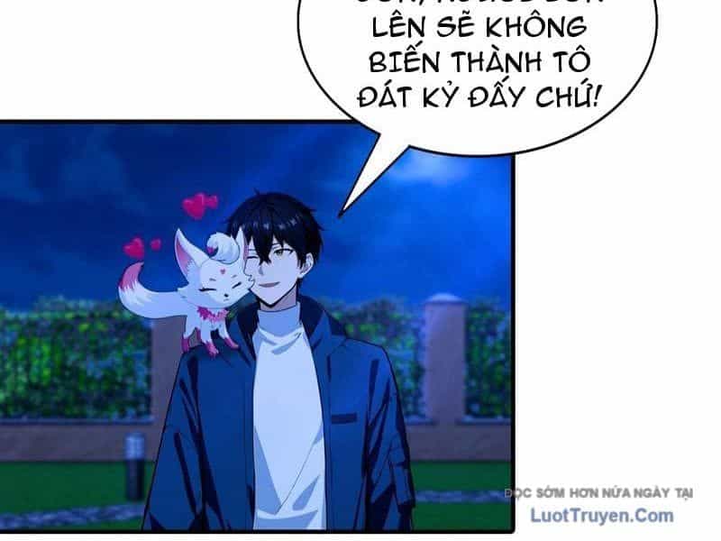 Toàn Dân Ngự Thú: Bắt Đầu Từ Sơn Hải Kinh, Càn Quét Toàn Cầu - Chương 77 - ảnh 21