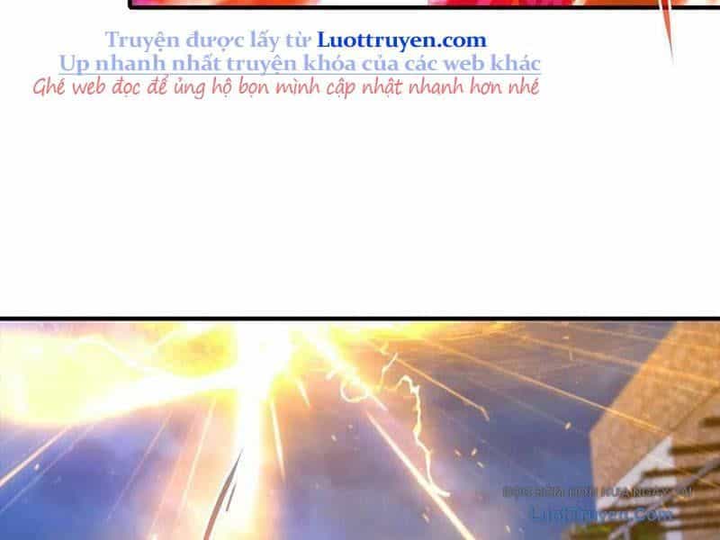 Toàn Dân Ngự Thú: Bắt Đầu Từ Sơn Hải Kinh, Càn Quét Toàn Cầu - Chương 77 - ảnh 25