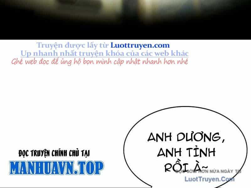Toàn Dân Ngự Thú: Bắt Đầu Từ Sơn Hải Kinh, Càn Quét Toàn Cầu - Chương 77 - ảnh 37