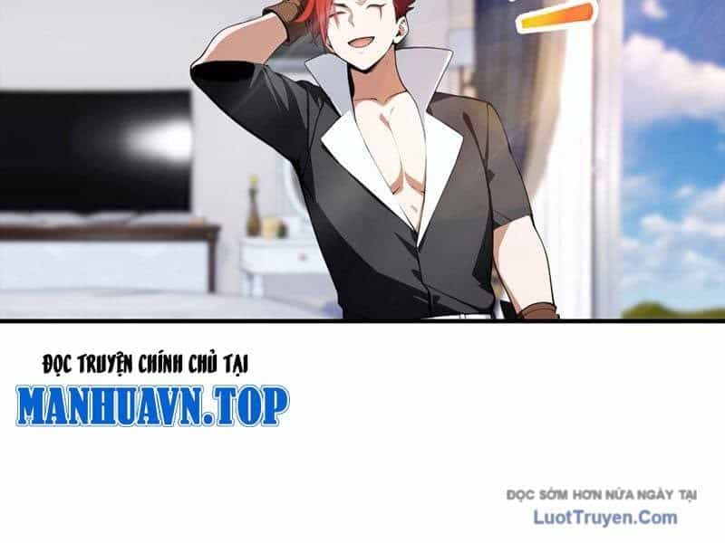 Toàn Dân Ngự Thú: Bắt Đầu Từ Sơn Hải Kinh, Càn Quét Toàn Cầu - Chương 77 - ảnh 43