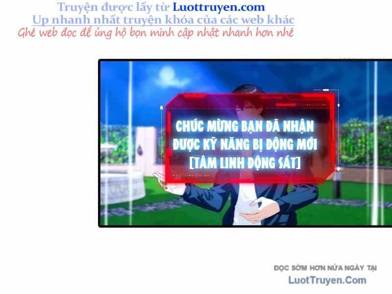 Toàn Dân Ngự Thú: Bắt Đầu Từ Sơn Hải Kinh, Càn Quét Toàn Cầu - Chương 77 - ảnh 5