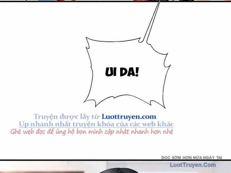 Toàn Dân Ngự Thú: Bắt Đầu Từ Sơn Hải Kinh, Càn Quét Toàn Cầu - Chương 77 - ảnh 50