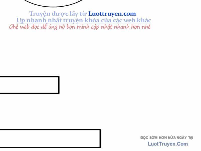 Toàn Dân Ngự Thú: Bắt Đầu Từ Sơn Hải Kinh, Càn Quét Toàn Cầu - Chương 77 - ảnh 52
