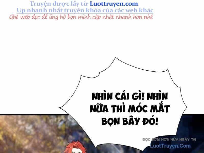 Toàn Dân Ngự Thú: Bắt Đầu Từ Sơn Hải Kinh, Càn Quét Toàn Cầu - Chương 77 - ảnh 57