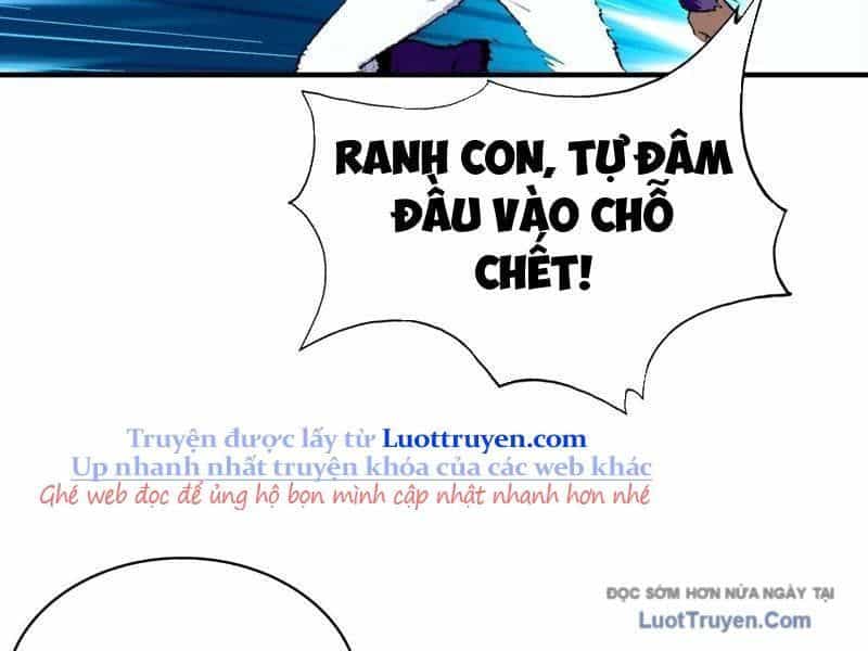 Toàn Dân Ngự Thú: Bắt Đầu Từ Sơn Hải Kinh, Càn Quét Toàn Cầu - Chương 77 - ảnh 60