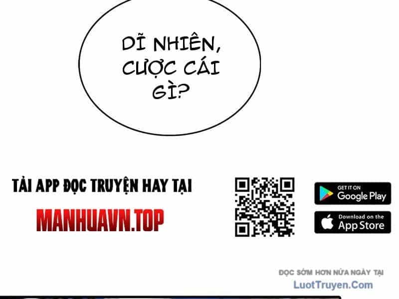 Toàn Dân Ngự Thú: Bắt Đầu Từ Sơn Hải Kinh, Càn Quét Toàn Cầu - Chương 77 - ảnh 70