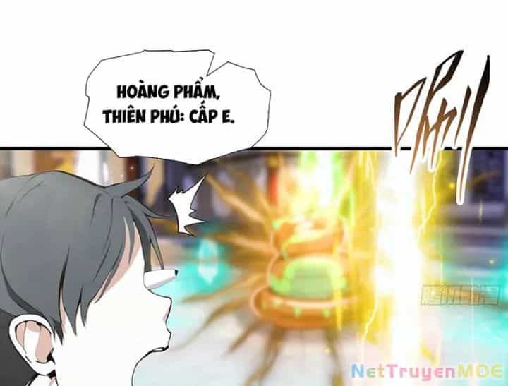 Toàn Dân Ngự Thú: Bắt Đầu Từ Sơn Hải Kinh Ta Quét Ngang Toàn Cầu - Chương 1 - ảnh 28