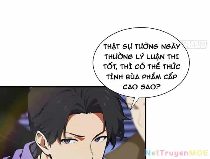 Toàn Dân Ngự Thú: Bắt Đầu Từ Sơn Hải Kinh Ta Quét Ngang Toàn Cầu - Chương 1 - ảnh 54