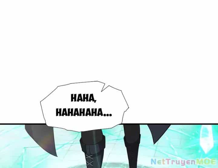 Toàn Dân Ngự Thú: Bắt Đầu Từ Sơn Hải Kinh Ta Quét Ngang Toàn Cầu - Chương 1 - ảnh 72