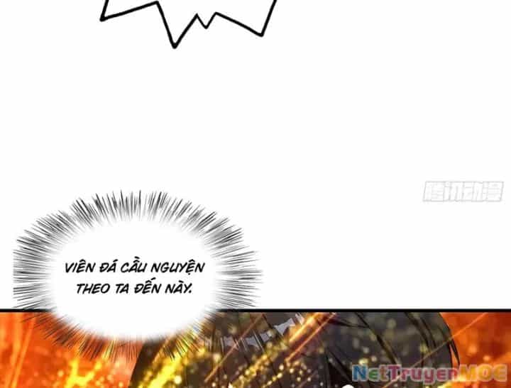 Toàn Dân Ngự Thú: Bắt Đầu Từ Sơn Hải Kinh Ta Quét Ngang Toàn Cầu - Chương 1 - ảnh 8