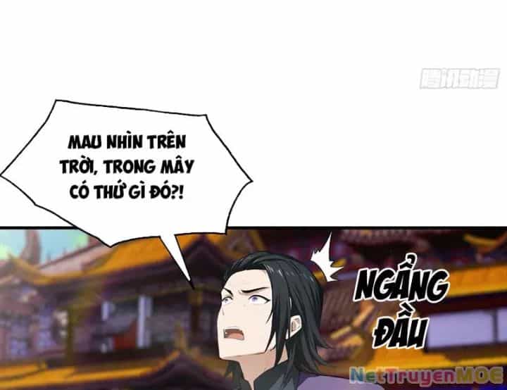 Toàn Dân Ngự Thú: Bắt Đầu Từ Sơn Hải Kinh Ta Quét Ngang Toàn Cầu - Chương 1 - ảnh 87