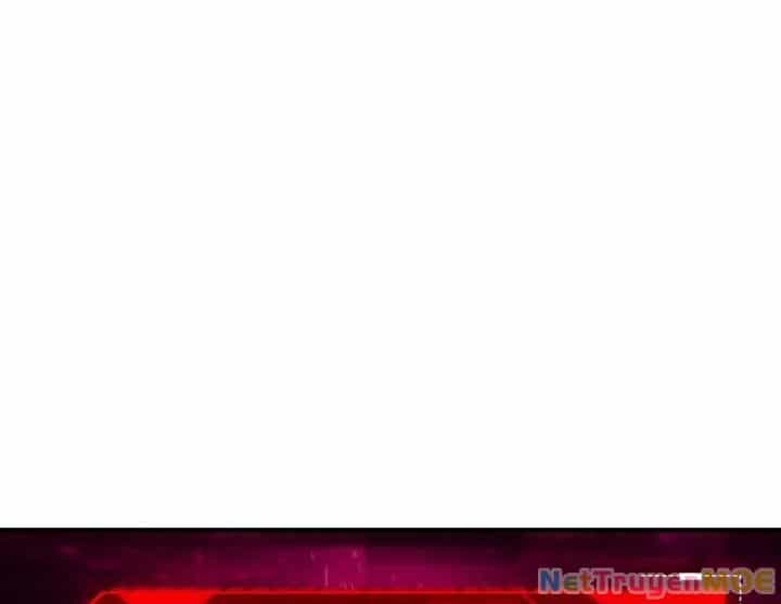 Toàn Dân Ngự Thú: Bắt Đầu Từ Sơn Hải Kinh Ta Quét Ngang Toàn Cầu - Chương 2 - ảnh 105