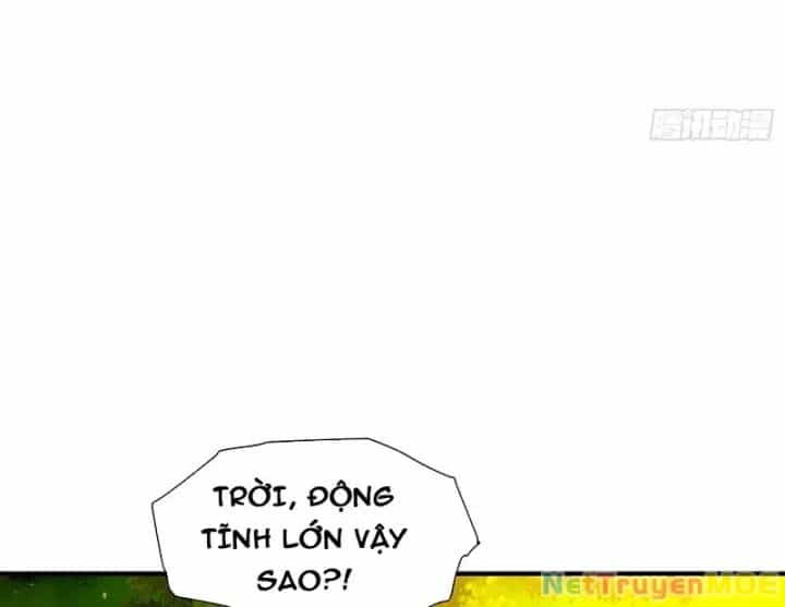 Toàn Dân Ngự Thú: Bắt Đầu Từ Sơn Hải Kinh Ta Quét Ngang Toàn Cầu - Chương 2 - ảnh 111