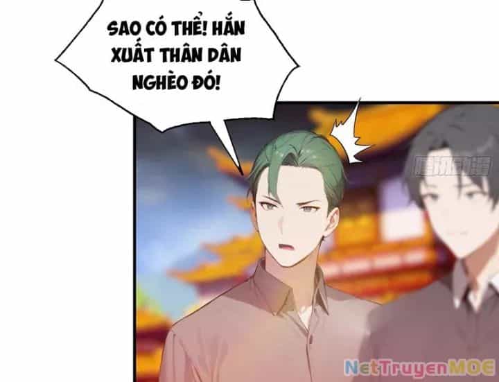 Toàn Dân Ngự Thú: Bắt Đầu Từ Sơn Hải Kinh Ta Quét Ngang Toàn Cầu - Chương 2 - ảnh 14