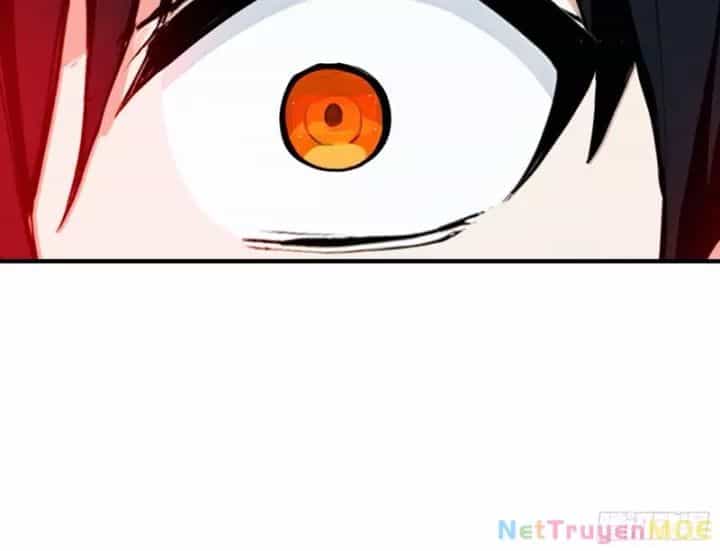 Toàn Dân Ngự Thú: Bắt Đầu Từ Sơn Hải Kinh Ta Quét Ngang Toàn Cầu - Chương 2 - ảnh 33