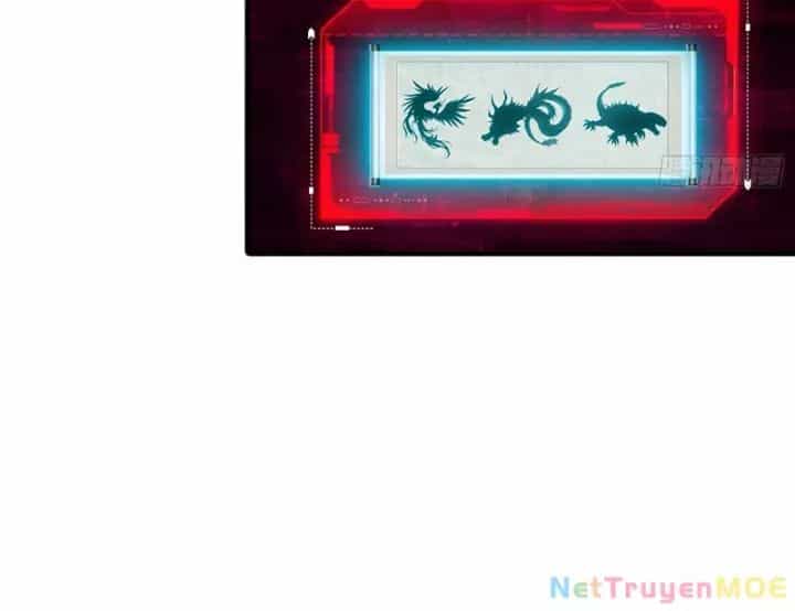 Toàn Dân Ngự Thú: Bắt Đầu Từ Sơn Hải Kinh Ta Quét Ngang Toàn Cầu - Chương 2 - ảnh 36