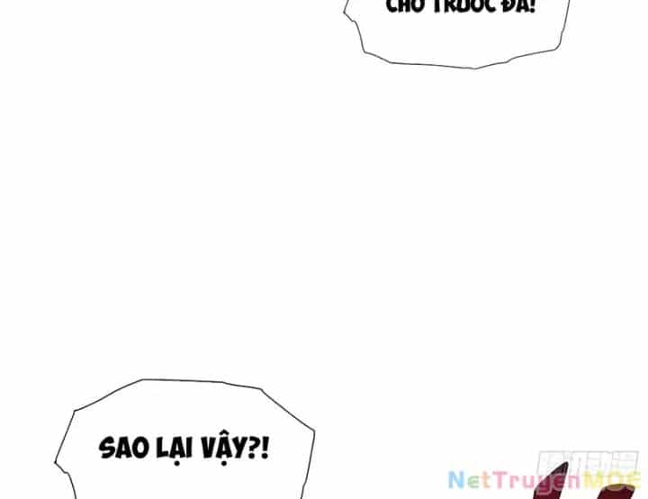 Toàn Dân Ngự Thú: Bắt Đầu Từ Sơn Hải Kinh Ta Quét Ngang Toàn Cầu - Chương 2 - ảnh 40