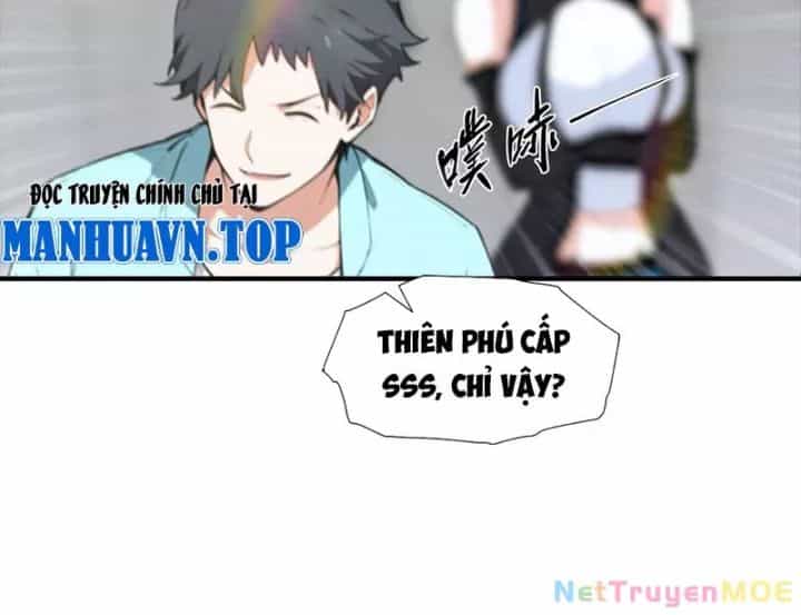 Toàn Dân Ngự Thú: Bắt Đầu Từ Sơn Hải Kinh Ta Quét Ngang Toàn Cầu - Chương 2 - ảnh 50