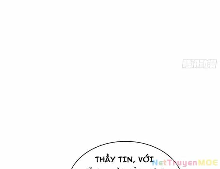 Toàn Dân Ngự Thú: Bắt Đầu Từ Sơn Hải Kinh Ta Quét Ngang Toàn Cầu - Chương 2 - ảnh 60