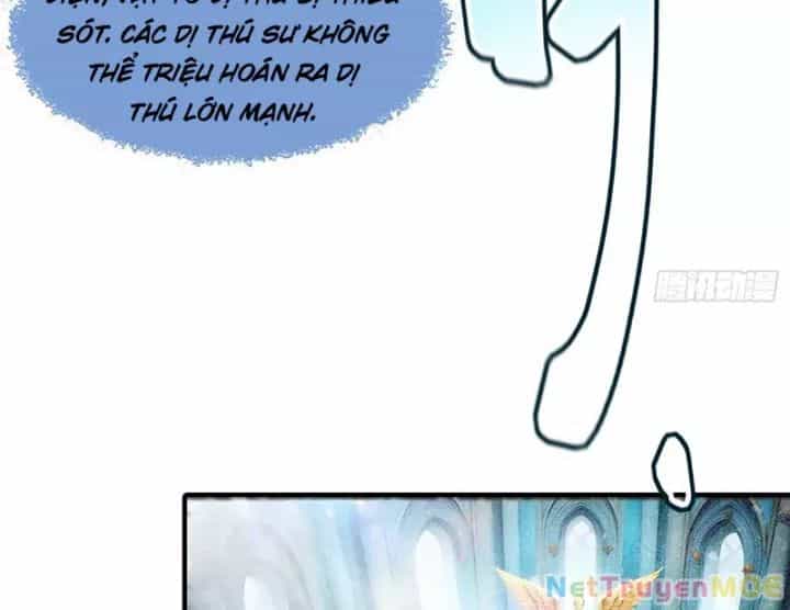 Toàn Dân Ngự Thú: Bắt Đầu Từ Sơn Hải Kinh Ta Quét Ngang Toàn Cầu - Chương 2 - ảnh 83