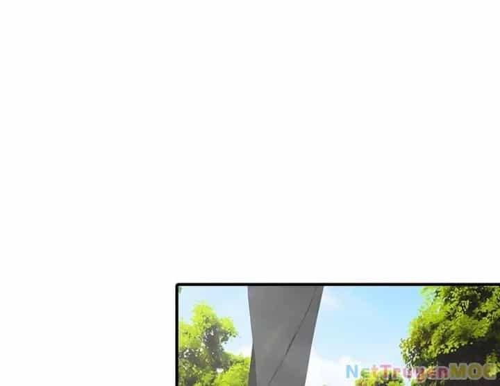 Toàn Dân Ngự Thú: Bắt Đầu Từ Sơn Hải Kinh Ta Quét Ngang Toàn Cầu - Chương 2 - ảnh 87
