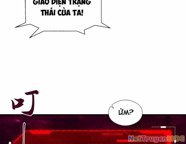 Toàn Dân Ngự Thú: Bắt Đầu Từ Sơn Hải Kinh Ta Quét Ngang Toàn Cầu - Chương 2 - ảnh 91