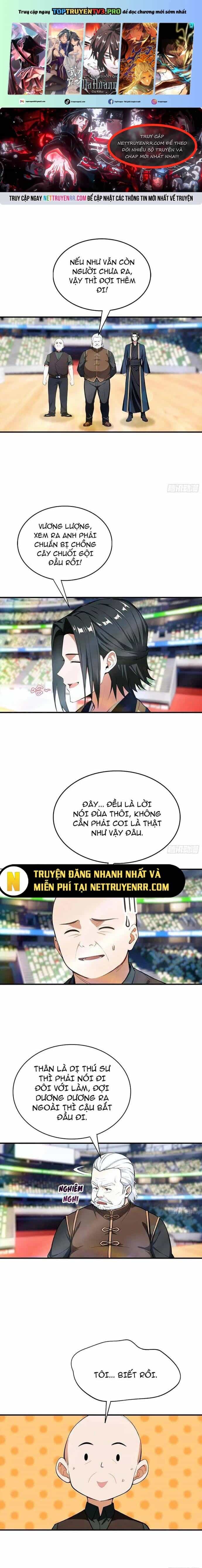 Toàn Dân Ngự Thú: Bắt Đầu Từ Sơn Hải Kinh Ta Quét Ngang Toàn Cầu - Chương 20.5 - ảnh 2