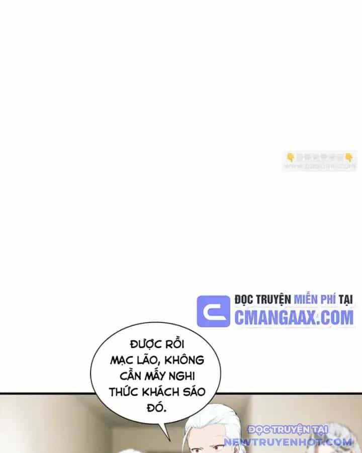 Toàn Dân Ngự Thú: Bắt Đầu Từ Sơn Hải Kinh Ta Quét Ngang Toàn Cầu - Chương 21 - ảnh 20