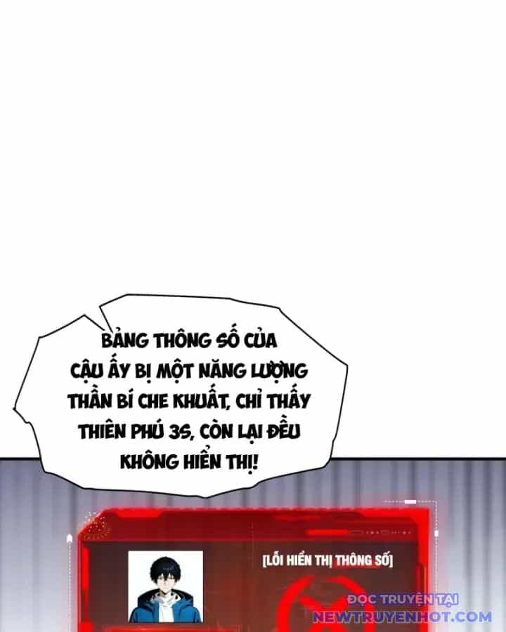 Toàn Dân Ngự Thú: Bắt Đầu Từ Sơn Hải Kinh Ta Quét Ngang Toàn Cầu - Chương 22 - ảnh 13