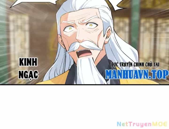 Toàn Dân Ngự Thú: Bắt Đầu Từ Sơn Hải Kinh Ta Quét Ngang Toàn Cầu - Chương 3 - ảnh 10