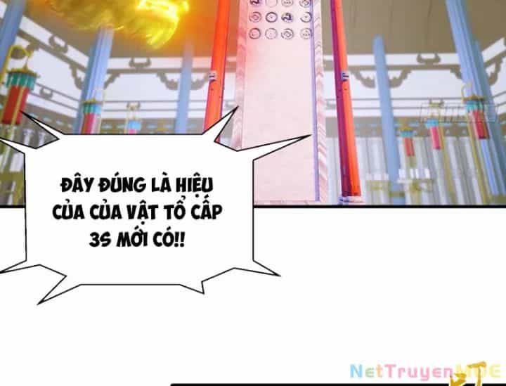 Toàn Dân Ngự Thú: Bắt Đầu Từ Sơn Hải Kinh Ta Quét Ngang Toàn Cầu - Chương 3 - ảnh 16