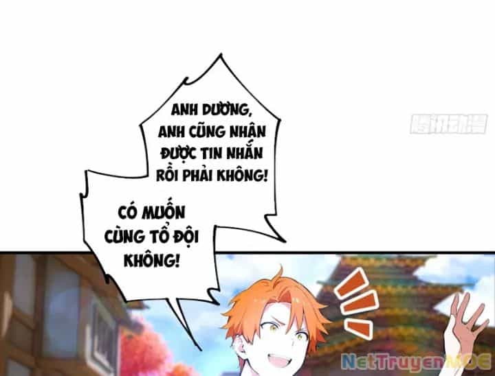 Toàn Dân Ngự Thú: Bắt Đầu Từ Sơn Hải Kinh Ta Quét Ngang Toàn Cầu - Chương 3 - ảnh 23