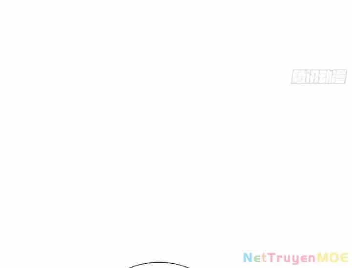 Toàn Dân Ngự Thú: Bắt Đầu Từ Sơn Hải Kinh Ta Quét Ngang Toàn Cầu - Chương 3 - ảnh 25