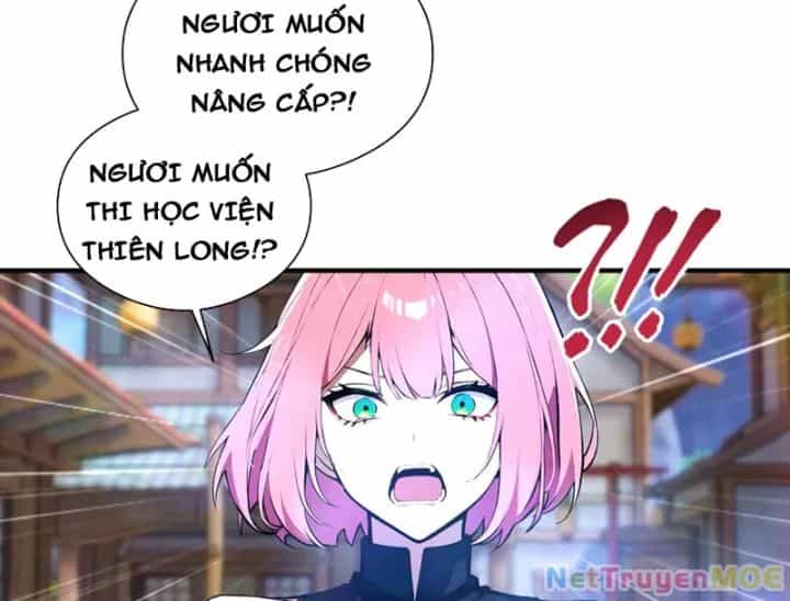 Toàn Dân Ngự Thú: Bắt Đầu Từ Sơn Hải Kinh Ta Quét Ngang Toàn Cầu - Chương 3 - ảnh 40